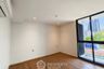 2 Bedroom Condo for sale in Via 34, Khlong Tan, Bangkok near BTS Thong Lo