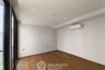 2 Bedroom Condo for sale in Via 34, Khlong Tan, Bangkok near BTS Thong Lo