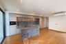 2 Bedroom Condo for sale in Via 34, Khlong Tan, Bangkok near BTS Thong Lo