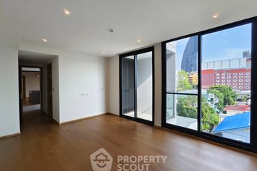 2 Bedroom Condo for sale in Via 34, Khlong Tan, Bangkok near BTS Thong Lo