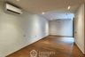 2 Bedroom Condo for sale in Via 34, Khlong Tan, Bangkok near BTS Thong Lo