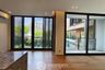 2 Bedroom Condo for sale in Via 34, Khlong Tan, Bangkok near BTS Thong Lo