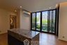 2 Bedroom Condo for sale in Via 34, Khlong Tan, Bangkok near BTS Thong Lo