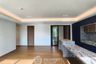 3 Bedroom Condo for sale in Via 34, Khlong Tan, Bangkok near BTS Thong Lo