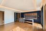 3 Bedroom Condo for sale in Via 34, Khlong Tan, Bangkok near BTS Thong Lo