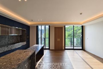 3 Bedroom Condo for sale in Via 34, Khlong Tan, Bangkok near BTS Thong Lo