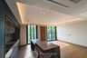 3 Bedroom Condo for sale in Via 34, Khlong Tan, Bangkok near BTS Thong Lo