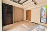 3 Bedroom Condo for sale in Via 34, Khlong Tan, Bangkok near BTS Thong Lo
