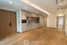 3 Bedroom Condo for sale in Via 34, Khlong Tan, Bangkok near BTS Thong Lo