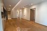 3 Bedroom Condo for sale in Via 34, Khlong Tan, Bangkok near BTS Thong Lo