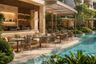 1 Bedroom Condo for sale in Love It Wongamat Beach Pattaya, Na Kluea, Chonburi