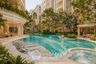 1 Bedroom Condo for sale in Love It Wongamat Beach Pattaya, Na Kluea, Chonburi