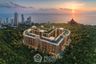 1 Bedroom Condo for sale in Love It Wongamat Beach Pattaya, Na Kluea, Chonburi