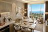2 Bedroom Condo for sale in Love It Wongamat Beach Pattaya, Na Kluea, Chonburi