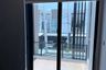 4 Bedroom Townhouse for sale in Baan Klang Mueng Ladprao 101 Station, Khlong Chan, Bangkok