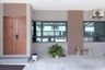 4 Bedroom Townhouse for sale in Baan Klang Mueng Ladprao 101 Station, Khlong Chan, Bangkok