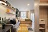 1 Bedroom Condo for sale in The Muve Bangwa, Bang Wa, Bangkok near MRT Phasi Charoen
