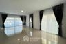 3 Bedroom House for sale in Pruksa Ville 109 Ramkhamhaeng-Wongwaen, Saphan Sung, Bangkok