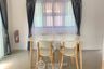3 Bedroom House for sale in Pruksa Ville 109 Ramkhamhaeng-Wongwaen, Saphan Sung, Bangkok
