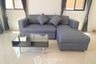 3 Bedroom House for sale in Pruksa Ville 109 Ramkhamhaeng-Wongwaen, Saphan Sung, Bangkok