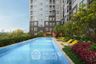 2 Bedroom Condo for sale in Vay Rama 9, Bang Kapi, Bangkok near MRT Pradit Manutham