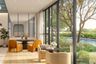 2 Bedroom Condo for sale in Vay Rama 9, Bang Kapi, Bangkok near MRT Pradit Manutham