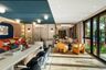 1 Bedroom Condo for sale in Vay Rama 9, Bang Kapi, Bangkok near MRT Pradit Manutham