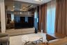 3 Bedroom House for sale in Bangkok Boulevard Rama 9, Saphan Sung, Bangkok