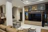 3 Bedroom House for sale in Bangkok Boulevard Rama 9, Saphan Sung, Bangkok