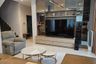 3 Bedroom House for sale in Bangkok Boulevard Rama 9, Saphan Sung, Bangkok