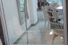 1 Bedroom Condo for sale in Somphong Condotel, Na Jomtien, Chonburi