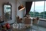 1 Bedroom Condo for sale in Somphong Condotel, Na Jomtien, Chonburi