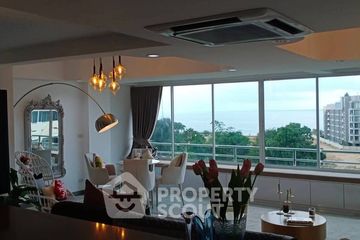 1 Bedroom Condo for sale in Somphong Condotel, Na Jomtien, Chonburi