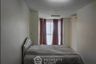 3 Bedroom Condo for sale in Dynasty Condominium, Saphan Song, Bangkok near MRT Lat Phrao 71