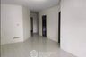 3 Bedroom Condo for sale in Dynasty Condominium, Saphan Song, Bangkok near MRT Lat Phrao 71