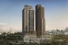 1 Bedroom Condo for sale in XT10 Ekkamai, Khlong Tan Nuea, Bangkok