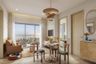 1 Bedroom Condo for sale in XT10 Ekkamai, Khlong Tan Nuea, Bangkok