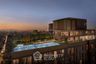 1 Bedroom Condo for sale in XT10 Ekkamai, Khlong Tan Nuea, Bangkok