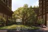 1 Bedroom Condo for sale in XT10 Ekkamai, Khlong Tan Nuea, Bangkok