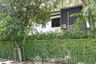 4 Bedroom House for sale in Zerene Rama 2, Tha Kham, Bangkok