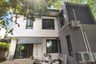 4 Bedroom House for sale in Zerene Rama 2, Tha Kham, Bangkok