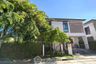4 Bedroom House for sale in Zerene Rama 2, Tha Kham, Bangkok