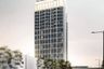 1 Bedroom Condo for sale in So Origin Siriraj, Ban Chang Lo, Bangkok near MRT Fai Chai