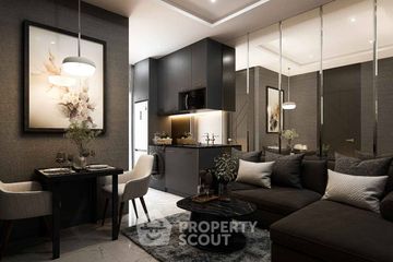 3 Bedroom Condo for sale in Zenith Pattaya ll, Nong Prue, Chonburi