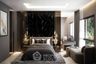 3 Bedroom Condo for sale in Zenith Pattaya ll, Nong Prue, Chonburi