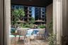 3 Bedroom Condo for sale in Zenith Pattaya ll, Nong Prue, Chonburi