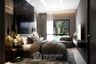 2 Bedroom Condo for sale in Zenith Pattaya ll, Nong Prue, Chonburi