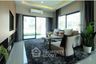 3 Bedroom House for sale in Centro Bangna-Kingkaew, Racha Thewa, Samut Prakan near Airport Rail Link Suvarnabhumi
