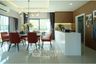 3 Bedroom House for sale in Centro Bangna-Kingkaew, Racha Thewa, Samut Prakan near Airport Rail Link Suvarnabhumi