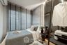 2 Bedroom Condo for sale in Lumpini Park On 19, Suan Luang, Bangkok